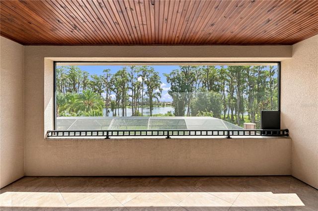 17331 LADERA ESTATES BOULEVARD, Lutz, FL 33548