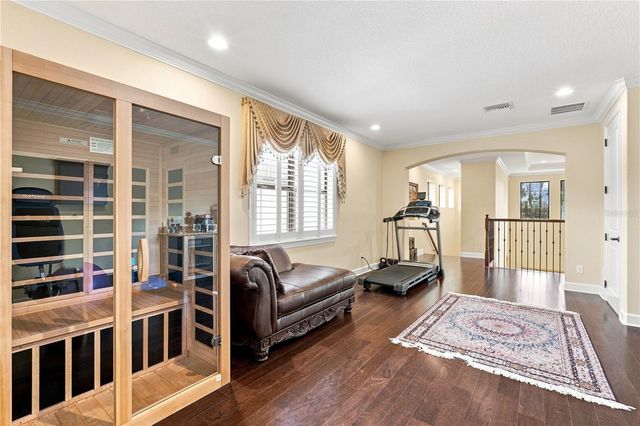 17331 LADERA ESTATES BOULEVARD, Lutz, FL 33548