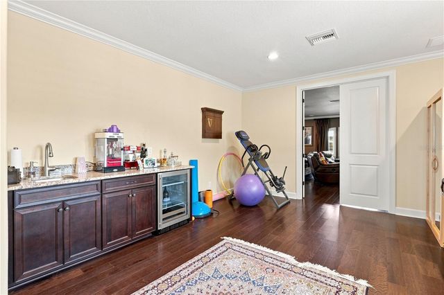 17331 LADERA ESTATES BOULEVARD, Lutz, FL 33548