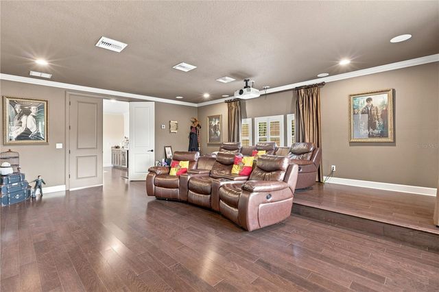 17331 LADERA ESTATES BOULEVARD, Lutz, FL 33548