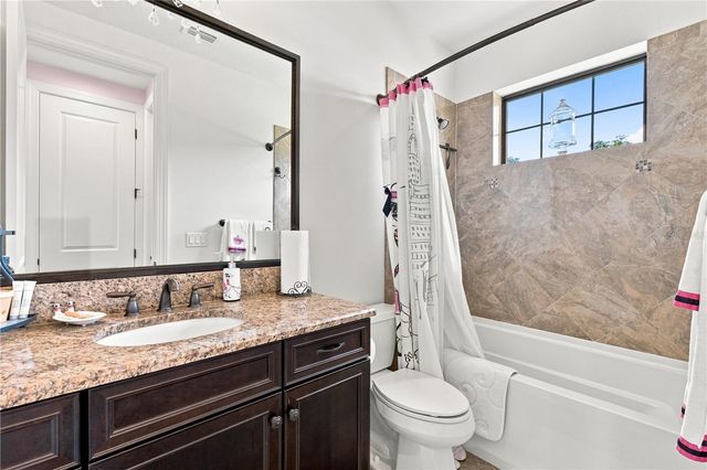 17331 LADERA ESTATES BOULEVARD, Lutz, FL 33548
