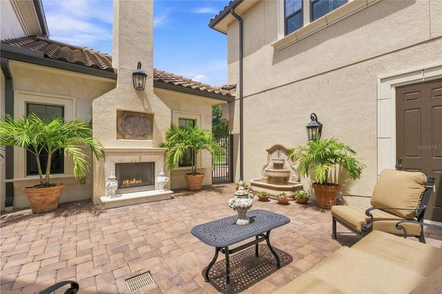 17331 LADERA ESTATES BOULEVARD, Lutz, FL 33548