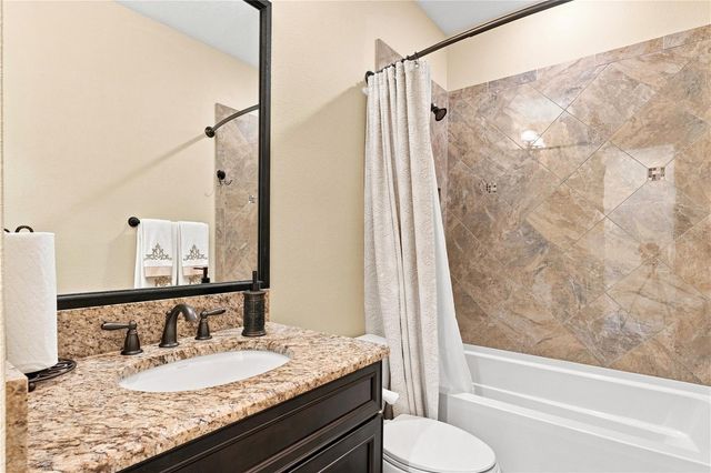 17331 LADERA ESTATES BOULEVARD, Lutz, FL 33548