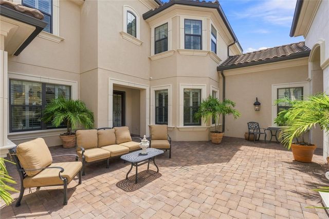 17331 LADERA ESTATES BOULEVARD, Lutz, FL 33548