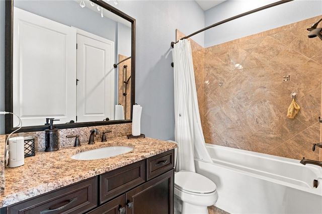 17331 LADERA ESTATES BOULEVARD, Lutz, FL 33548