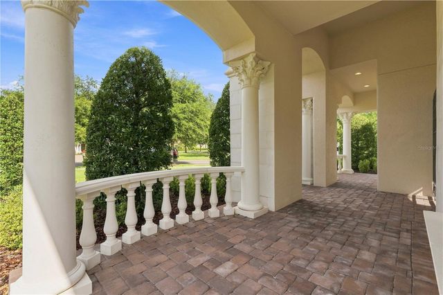 17331 LADERA ESTATES BOULEVARD, Lutz, FL 33548