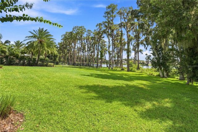 17331 LADERA ESTATES BOULEVARD, Lutz, FL 33548