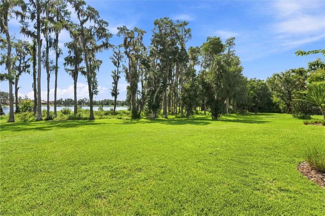 17331 LADERA ESTATES BOULEVARD, Lutz, FL 33548