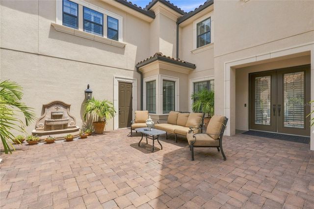 17331 LADERA ESTATES BOULEVARD, Lutz, FL 33548