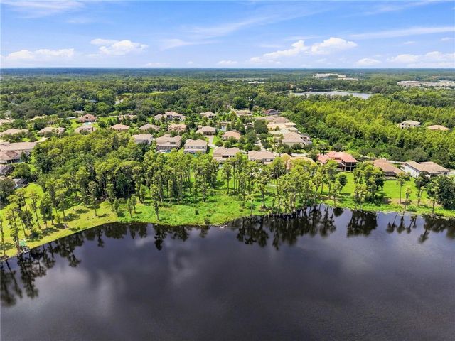 17331 LADERA ESTATES BOULEVARD, Lutz, FL 33548