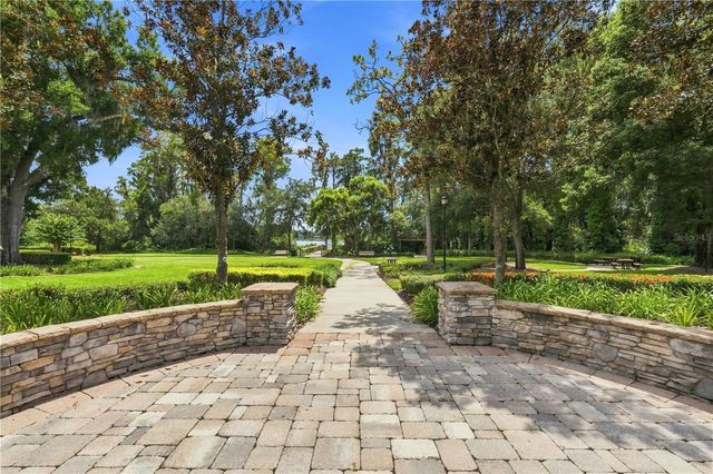 17331 LADERA ESTATES BOULEVARD, Lutz, FL 33548