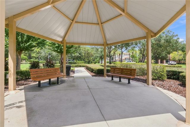 17331 LADERA ESTATES BOULEVARD, Lutz, FL 33548