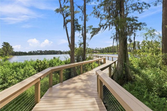 17331 LADERA ESTATES BOULEVARD, Lutz, FL 33548