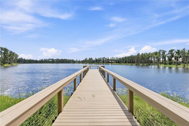 17331 LADERA ESTATES BOULEVARD, Lutz, FL 33548