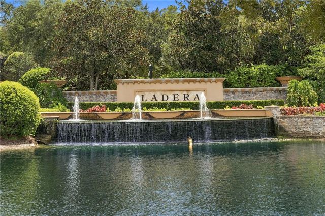 17331 LADERA ESTATES BOULEVARD, Lutz, FL 33548