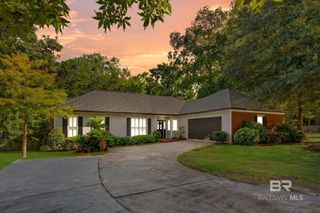 831 Artillery Range, Spanish Fort, AL 36527