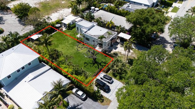 0 NE 9th Street, Delray Beach, FL 33444