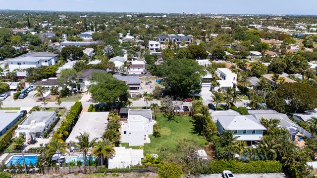 0 NE 9th Street, Delray Beach, FL 33444