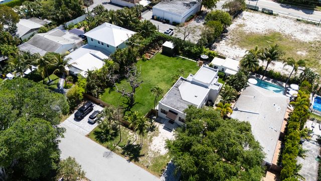 0 NE 9th Street, Delray Beach, FL 33444