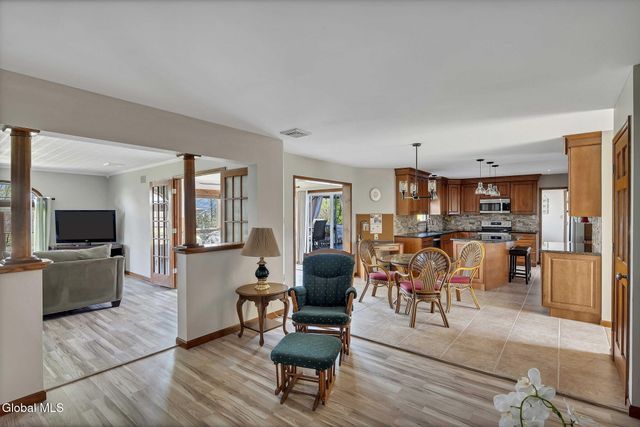 61 Johnson Road, Halfmoon, NY 12118