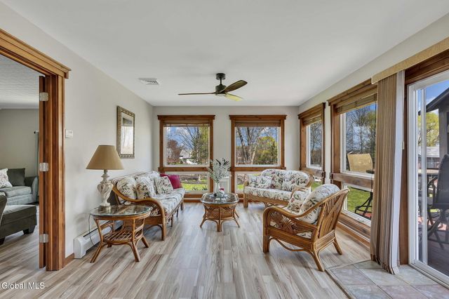 61 Johnson Road, Halfmoon, NY 12118
