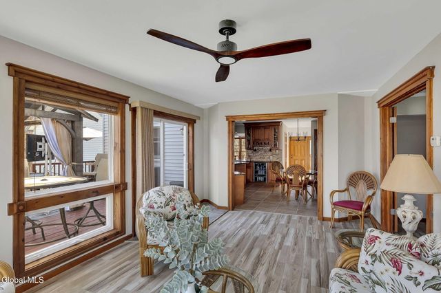 61 Johnson Road, Halfmoon, NY 12118