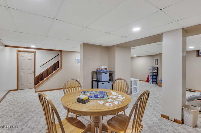 61 Johnson Road, Halfmoon, NY 12118