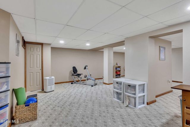 61 Johnson Road, Halfmoon, NY 12118