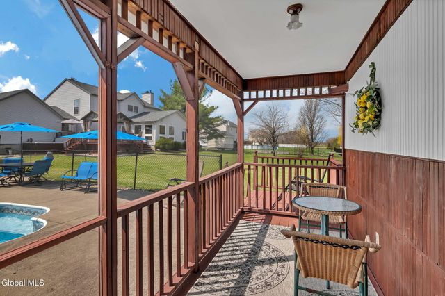 61 Johnson Road, Halfmoon, NY 12118