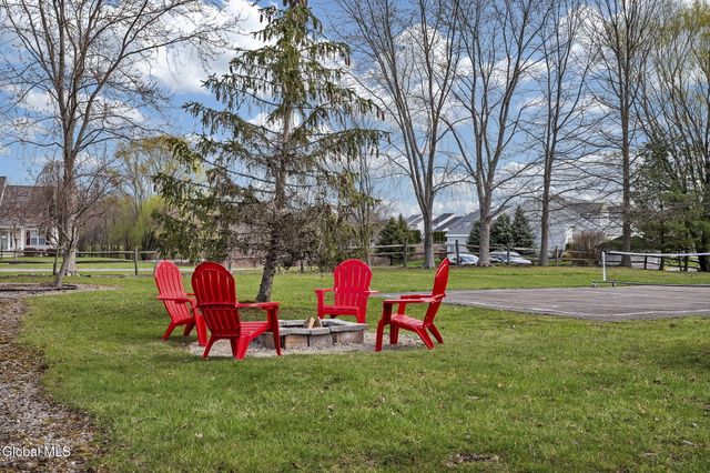 61 Johnson Road, Halfmoon, NY 12118