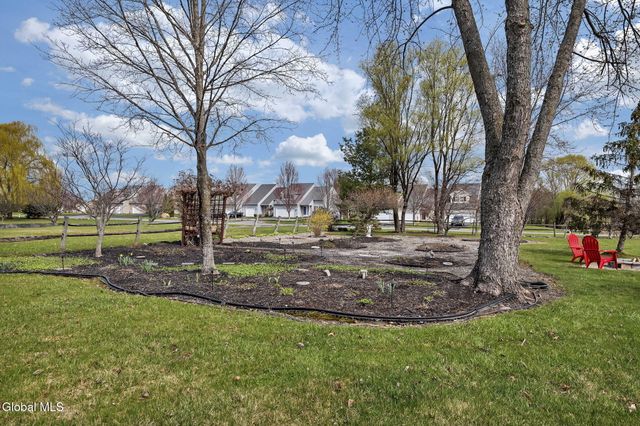 61 Johnson Road, Halfmoon, NY 12118