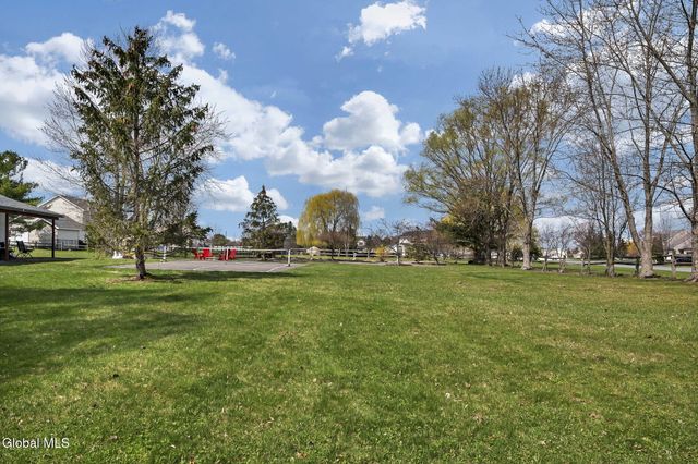 61 Johnson Road, Halfmoon, NY 12118