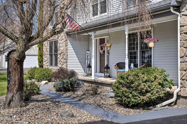 61 Johnson Road, Halfmoon, NY 12118