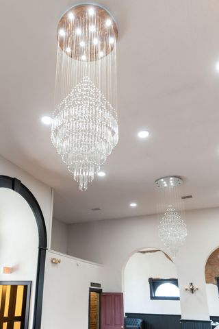 518 VINE ST, Boonville, MO 65233