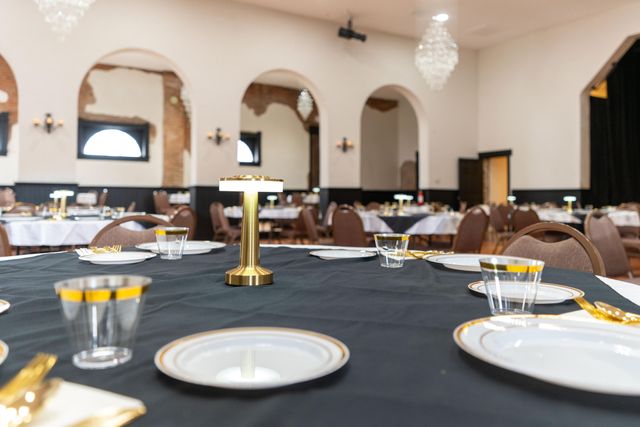 518 VINE ST, Boonville, MO 65233