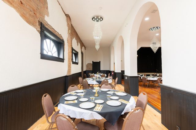 518 VINE ST, Boonville, MO 65233