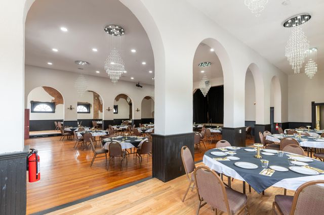 518 VINE ST, Boonville, MO 65233