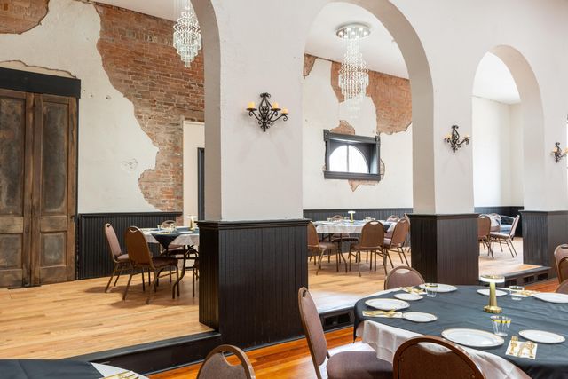 518 VINE ST, Boonville, MO 65233