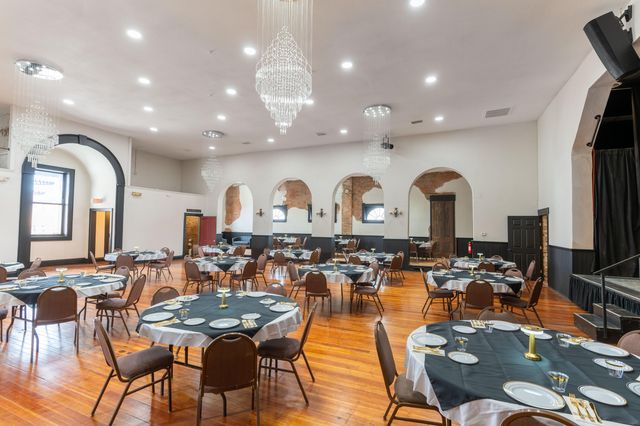 518 VINE ST, Boonville, MO 65233