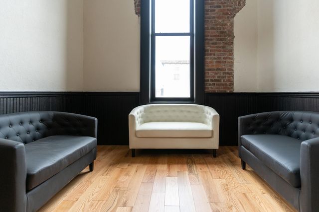 518 VINE ST, Boonville, MO 65233