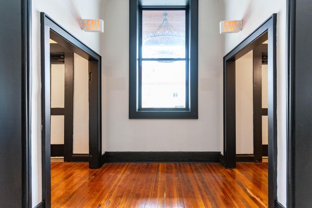 518 VINE ST, Boonville, MO 65233