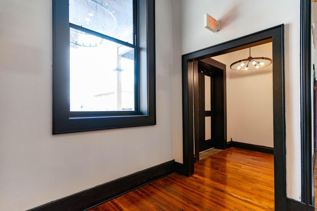 518 VINE ST, Boonville, MO 65233