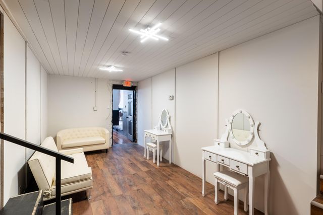 518 VINE ST, Boonville, MO 65233