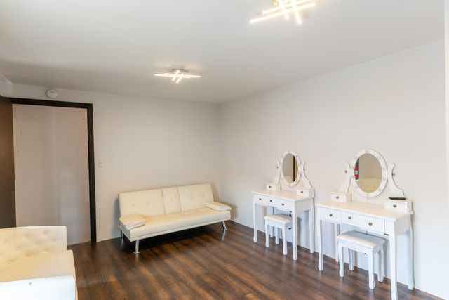 518 VINE ST, Boonville, MO 65233