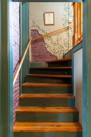 518 VINE ST, Boonville, MO 65233