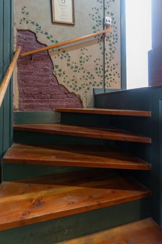 518 VINE ST, Boonville, MO 65233