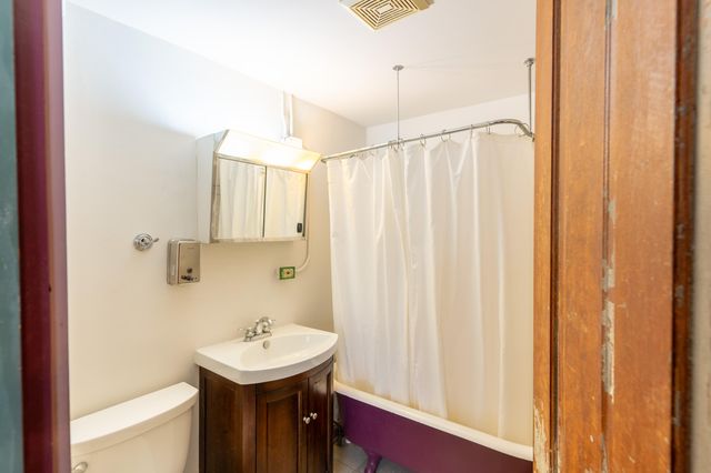 518 VINE ST, Boonville, MO 65233