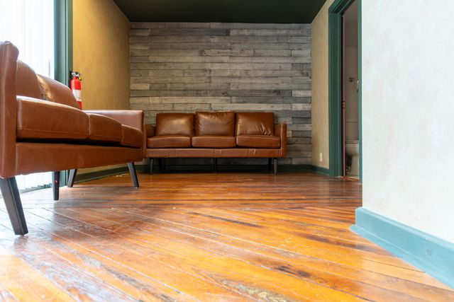 518 VINE ST, Boonville, MO 65233