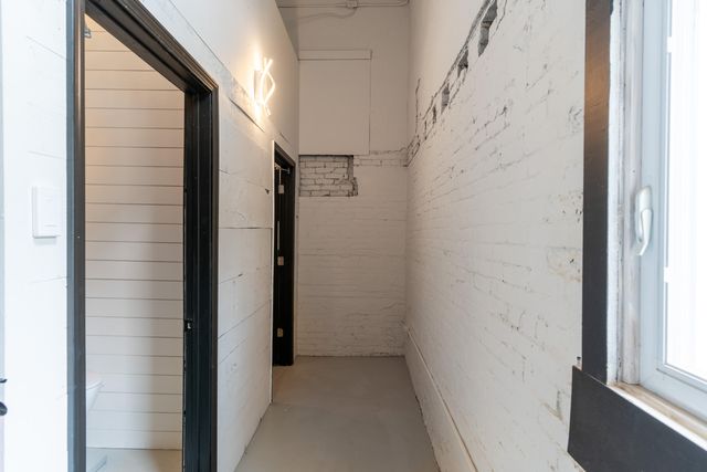 518 VINE ST, Boonville, MO 65233