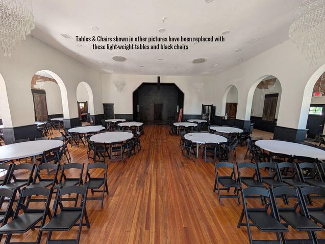 518 VINE ST, Boonville, MO 65233